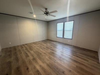 Photo 4 of 7 of home located at 14315 Whisper Rill Ln Pflugerville, TX 78660