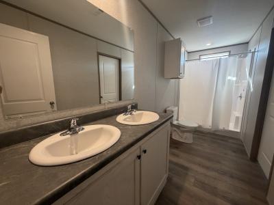 Photo 5 of 7 of home located at 14315 Whisper Rill Ln Pflugerville, TX 78660