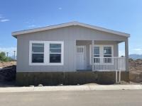 2026 Cavco - West Sabino Mobile Home