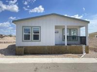 2027 Cavco - West Desert Vista Mobile Home