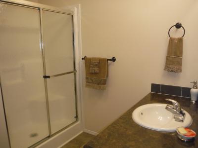Mobile Home at 7140 Selby Rd. Lot 92 Athens, OH 45701