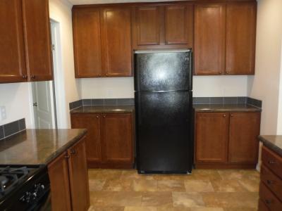 Mobile Home at 7140 Selby Rd. Lot 92 Athens, OH 45701