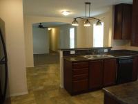 2017 Mansion 8076  Home