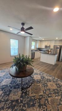 2026 Clayton Homes Inc Clear Choice Mobile Home