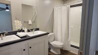 2026 Clayton Homes Inc Clear Choice Mobile Home
