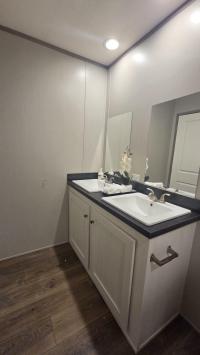 2026 Clayton Homes Inc Clear Choice Mobile Home