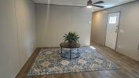 2026 Clayton Homes Inc Clear Choice Mobile Home