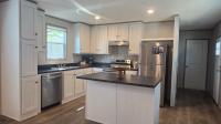 2026 Clayton Homes Inc Clear Choice Mobile Home
