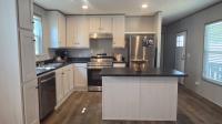 2026 Clayton Homes Inc Clear Choice Mobile Home