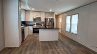 2026 Clayton Homes Inc Clear Choice Mobile Home