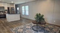 2026 Clayton Homes Inc Clear Choice Mobile Home