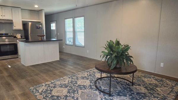 2026 Clayton Homes Inc Clear Choice Mobile Home