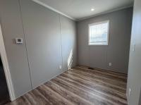 2020 Champion RA1670202 Mobile Home