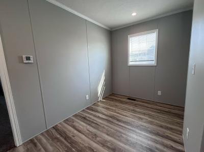 Photo 3 of 11 of home located at 4602 Dover Ct Sterling Heights, MI 48310