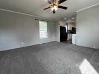 2020 Champion RA1670202 Mobile Home