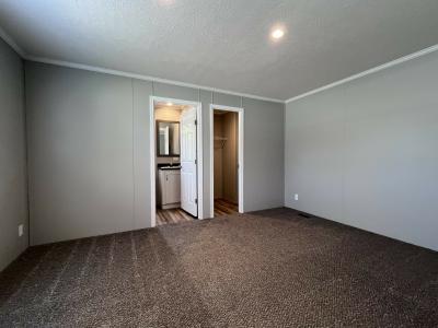 Photo 5 of 11 of home located at 4602 Dover Ct Sterling Heights, MI 48310