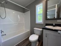 2020 Champion RA1670202 Mobile Home