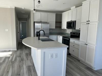 Photo 2 of 8 of home located at 2 Flamboyant Street Nokomis, FL 34275