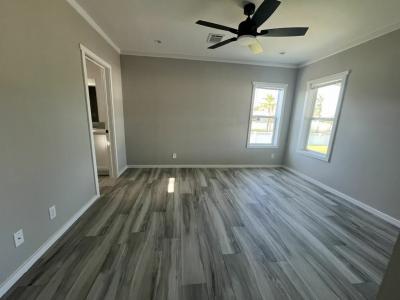 Photo 5 of 8 of home located at 2 Flamboyant Street Nokomis, FL 34275
