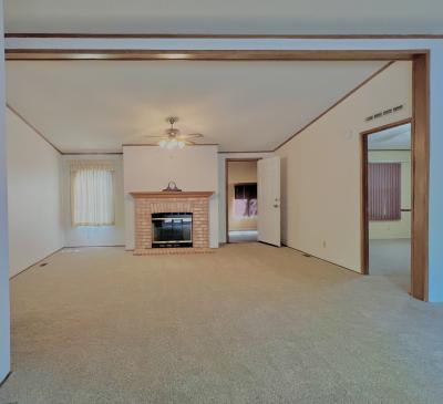 Photo 2 of 18 of home located at 2211 W. Mulberry, #151 Fort Collins, CO 80521