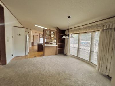 Photo 4 of 18 of home located at 2211 W. Mulberry, #151 Fort Collins, CO 80521