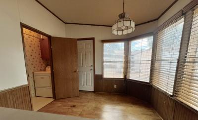 Photo 5 of 18 of home located at 2211 W. Mulberry, #151 Fort Collins, CO 80521