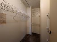 1990 FLEETWOOD BARRINGTON Mobile Home
