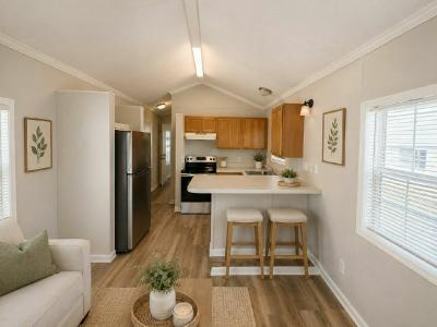 Photo 2 of 21 of home located at 1110 Chicago Bulls St Avon Park, FL 33825