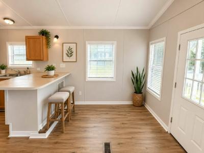 Photo 3 of 21 of home located at 1110 Chicago Bulls St Avon Park, FL 33825