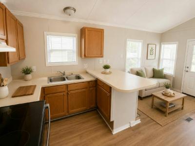 Photo 5 of 21 of home located at 1110 Chicago Bulls St Avon Park, FL 33825