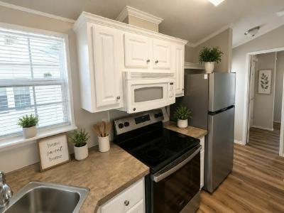 Photo 5 of 23 of home located at 3314 Chicago Bears St Avon Park, FL 33825