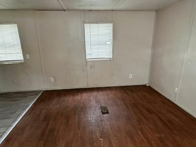 Photo 2 of 17 of home located at 10166 103rd Street, Lot #26 Jacksonville, FL 32210