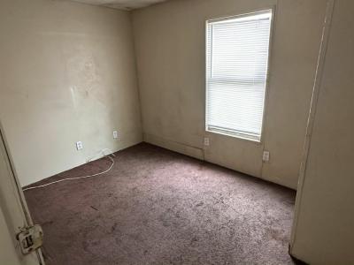 Photo 3 of 17 of home located at 10166 103rd Street, Lot #26 Jacksonville, FL 32210