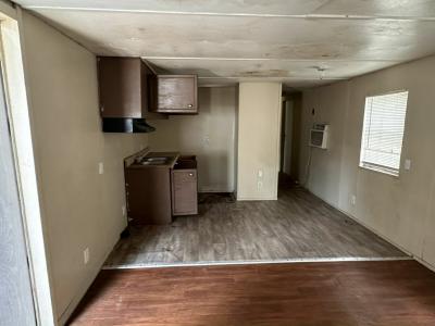 Photo 4 of 17 of home located at 10166 103rd Street, Lot #26 Jacksonville, FL 32210