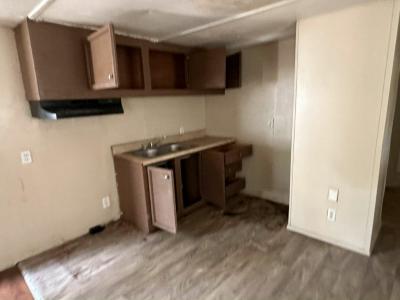 Photo 5 of 17 of home located at 10166 103rd Street, Lot #26 Jacksonville, FL 32210
