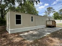 1983 RSER Unknown  Home