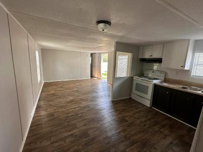 Photo 2 of 12 of home located at 10166 103rd Street, Lot #32 Jacksonville, FL 32210