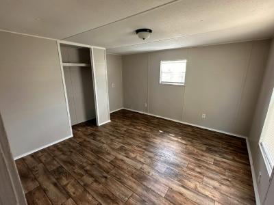 Photo 3 of 12 of home located at 10166 103rd Street, Lot #32 Jacksonville, FL 32210