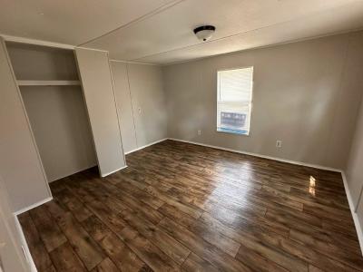 Photo 4 of 12 of home located at 10166 103rd Street, Lot #32 Jacksonville, FL 32210