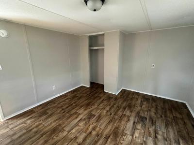 Photo 5 of 12 of home located at 10166 103rd Street, Lot #32 Jacksonville, FL 32210