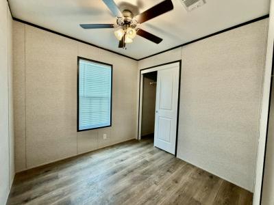 Photo 5 of 10 of home located at 925 Ponce De Leon Boulevard Lot 73 Brooksville, FL 34601