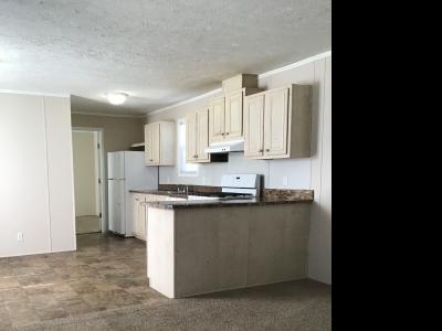 Photo 1 of 6 of home located at 6455 Javelin Grand Rapids, MI 49548