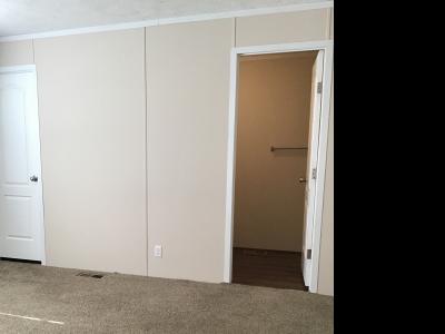 Photo 2 of 6 of home located at 6455 Javelin Grand Rapids, MI 49548