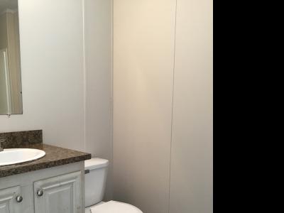 Photo 3 of 6 of home located at 6455 Javelin Grand Rapids, MI 49548