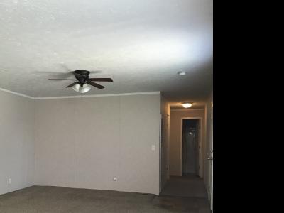 Photo 4 of 6 of home located at 6455 Javelin Grand Rapids, MI 49548