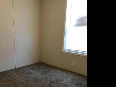 Photo 5 of 6 of home located at 6455 Javelin Grand Rapids, MI 49548