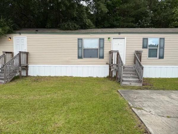 2020 S166432C  Home