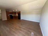 2020 S166432C  Home