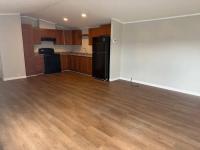 2020 S166432C  Home