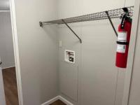 2020 S166432C  Home